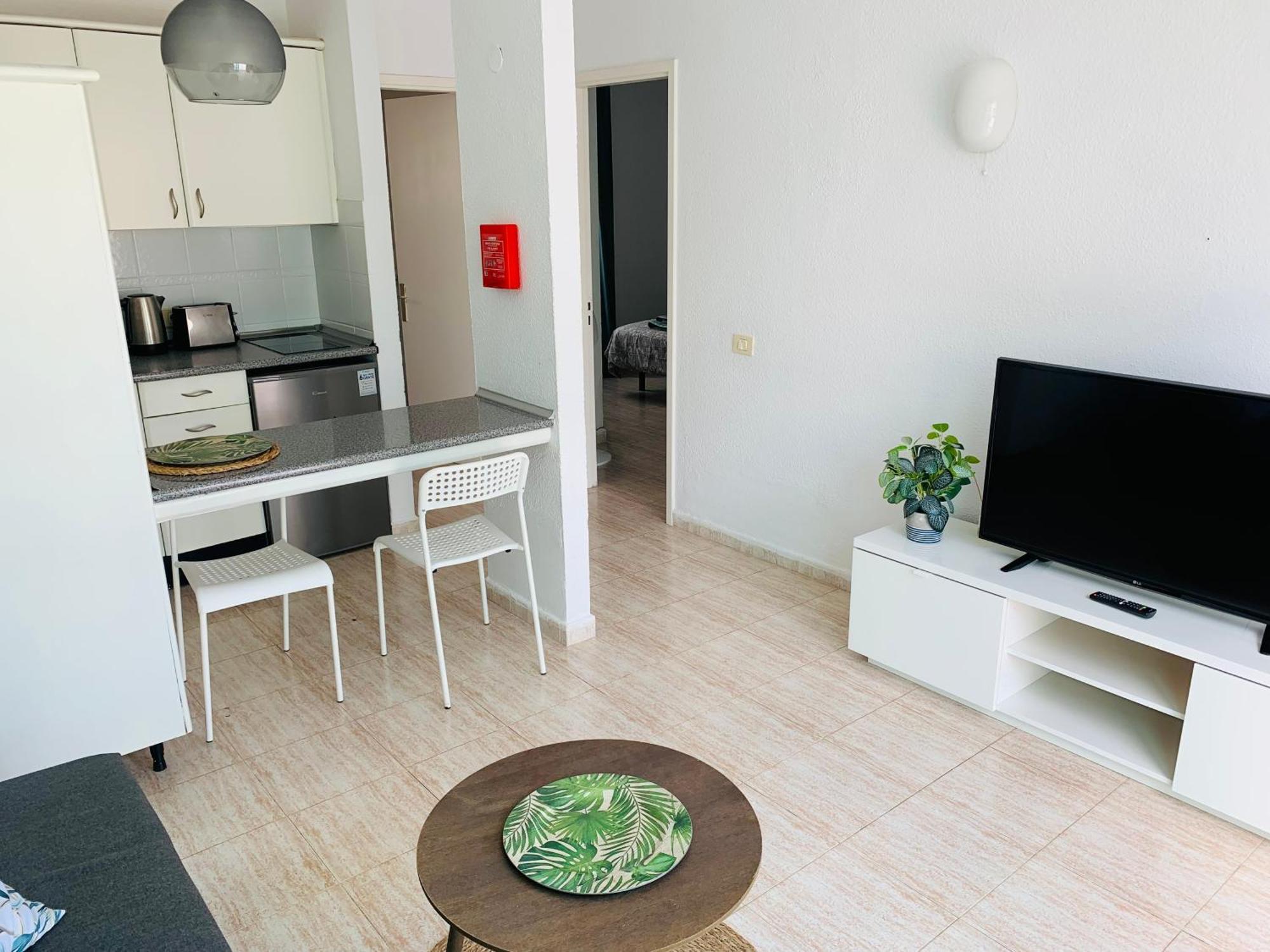 Casa Cactus Apartment Corralejo Exterior photo